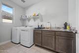 18399 Mountain Sky Avenue - Photo 34