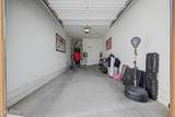18399 Mountain Sky Avenue - Photo 35