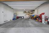 18399 Mountain Sky Avenue - Photo 36