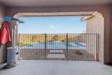 18399 Mountain Sky Avenue - Photo 37