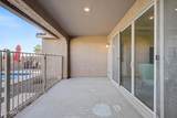 18399 Mountain Sky Avenue - Photo 38
