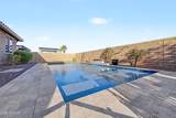 18399 Mountain Sky Avenue - Photo 39
