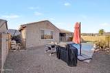 18399 Mountain Sky Avenue - Photo 42