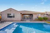 18399 Mountain Sky Avenue - Photo 43