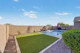 18399 Mountain Sky Avenue - Photo 44