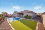 18399 Mountain Sky Avenue - Photo 45