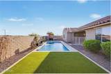 18399 Mountain Sky Avenue - Photo 46