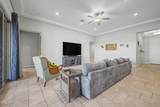 18399 Mountain Sky Avenue - Photo 5