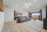 18399 Mountain Sky Avenue - Photo 6