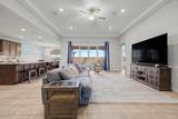 18399 Mountain Sky Avenue - Photo 7
