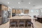 18399 Mountain Sky Avenue - Photo 8