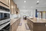 18399 Mountain Sky Avenue - Photo 9