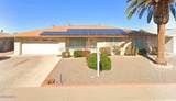 11030 Pleasant Valley Road - Photo 1