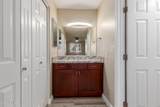 1340 Recker Road - Photo 15