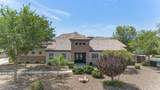 5757 Sand Court - Photo 1