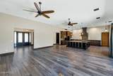 5757 Sand Court - Photo 10