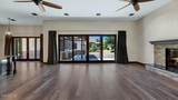 5757 Sand Court - Photo 11