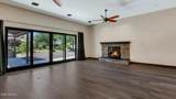 5757 Sand Court - Photo 12
