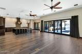 5757 Sand Court - Photo 13