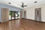 5757 Sand Court - Photo 20