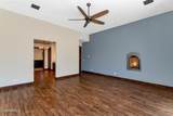 5757 Sand Court - Photo 21