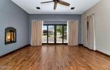 5757 Sand Court - Photo 22