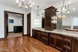 5757 Sand Court - Photo 23