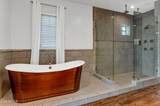 5757 Sand Court - Photo 24