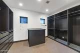 5757 Sand Court - Photo 25