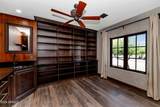5757 Sand Court - Photo 26