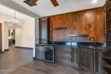 5757 Sand Court - Photo 27