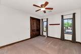 5757 Sand Court - Photo 28