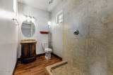 5757 Sand Court - Photo 29