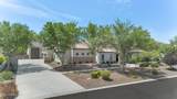 5757 Sand Court - Photo 3
