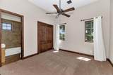 5757 Sand Court - Photo 30