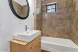 5757 Sand Court - Photo 31