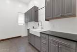 5757 Sand Court - Photo 32