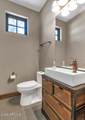 5757 Sand Court - Photo 33