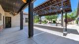 5757 Sand Court - Photo 35