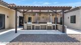 5757 Sand Court - Photo 36