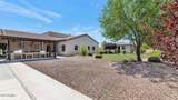 5757 Sand Court - Photo 37