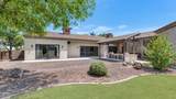 5757 Sand Court - Photo 38