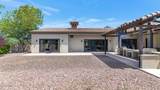 5757 Sand Court - Photo 39