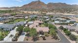 5757 Sand Court - Photo 4