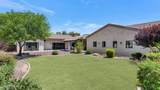 5757 Sand Court - Photo 40