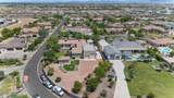 5757 Sand Court - Photo 41