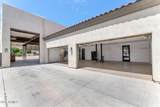 5757 Sand Court - Photo 42
