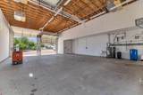 5757 Sand Court - Photo 43