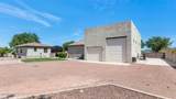 5757 Sand Court - Photo 44
