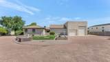 5757 Sand Court - Photo 45